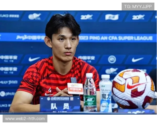 王燊超连续10赛季进球,-带刀侍卫-成海港精神象征