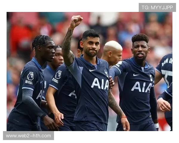 热那亚报价巴西门将本托，西汉姆联加入激烈竞争