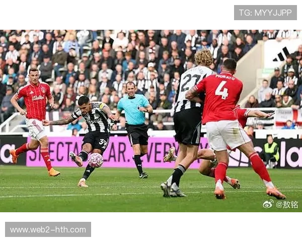 诺丁汉森林1-0阿森纳，门将塞尔斯当选全场最佳