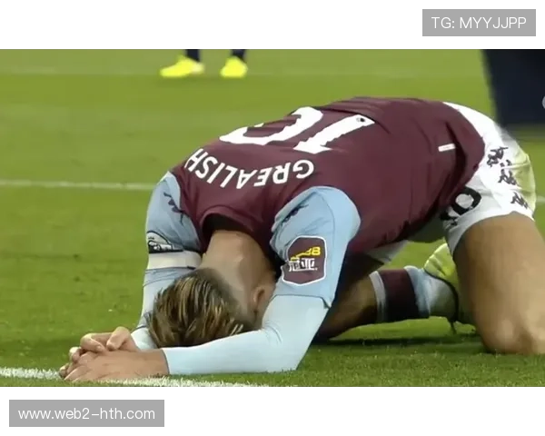 欧战资格争夺白热化，第五六名分差仅一分