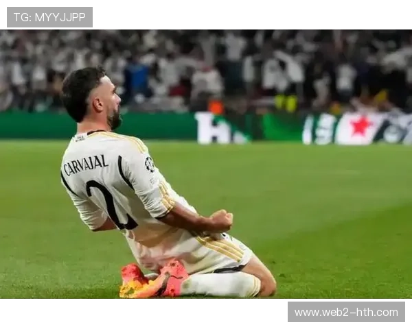 皇马绝杀暴露进攻端依赖个人能力，整体配合待优化