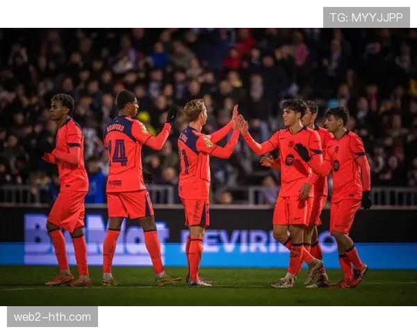 转会市场：具备出色位置感的中后卫球员，三月估价普遍上涨