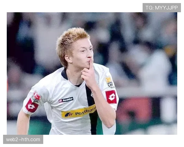 面对面：专访德国队新帅，谈其考察德甲球员的标准与建队思路