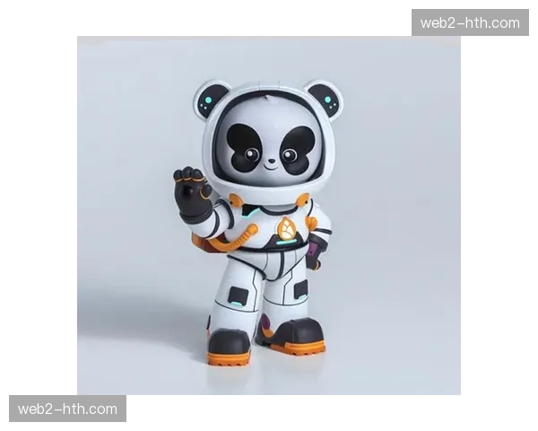 衍生品开发链条完善 拓展IP变现空间 衍生品开发链条完善 拓展IP变现空间